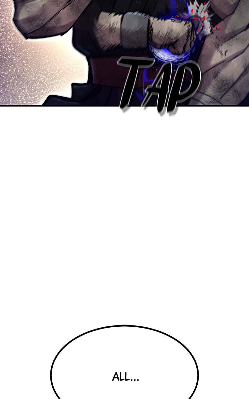 Read The Masters Have Subscribed En Manga Online