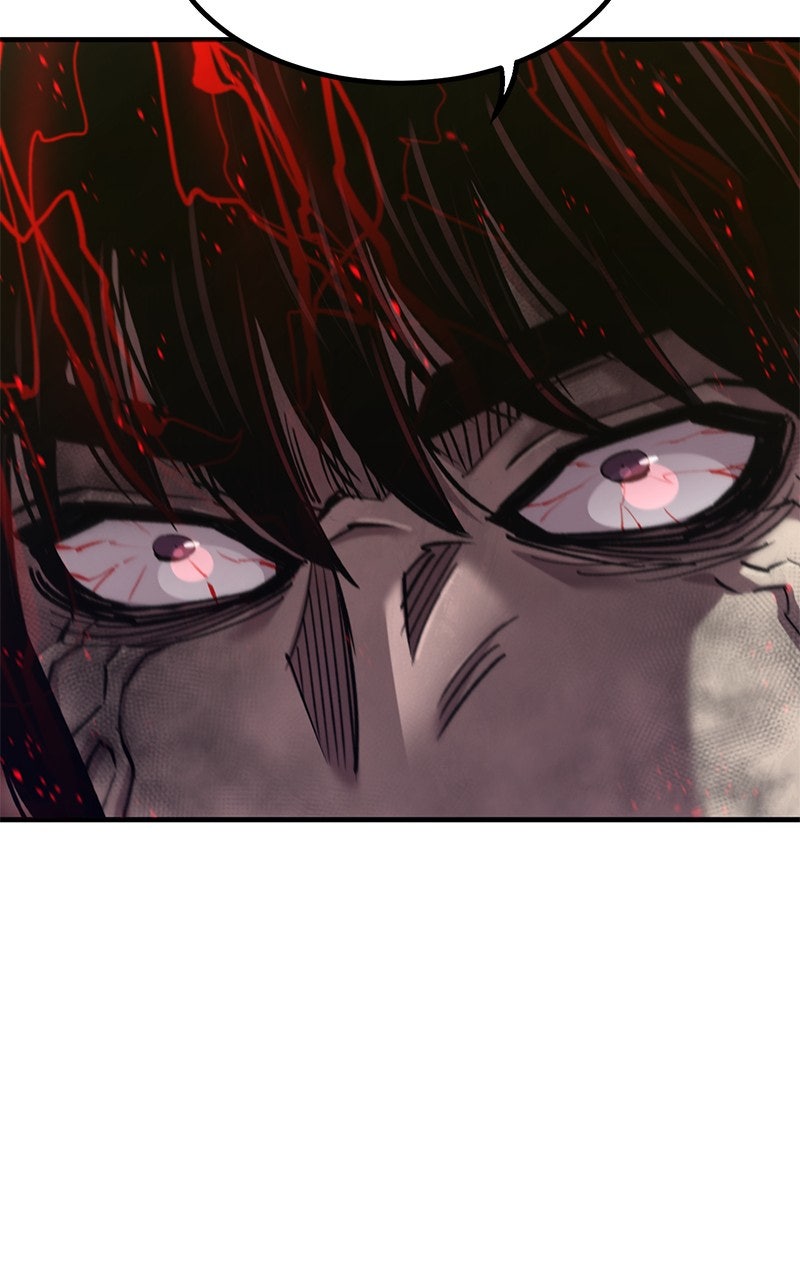 Read The Masters Have Subscribed En Manga Online