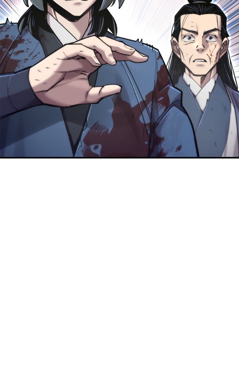 Read The Masters Have Subscribed En Manga Online