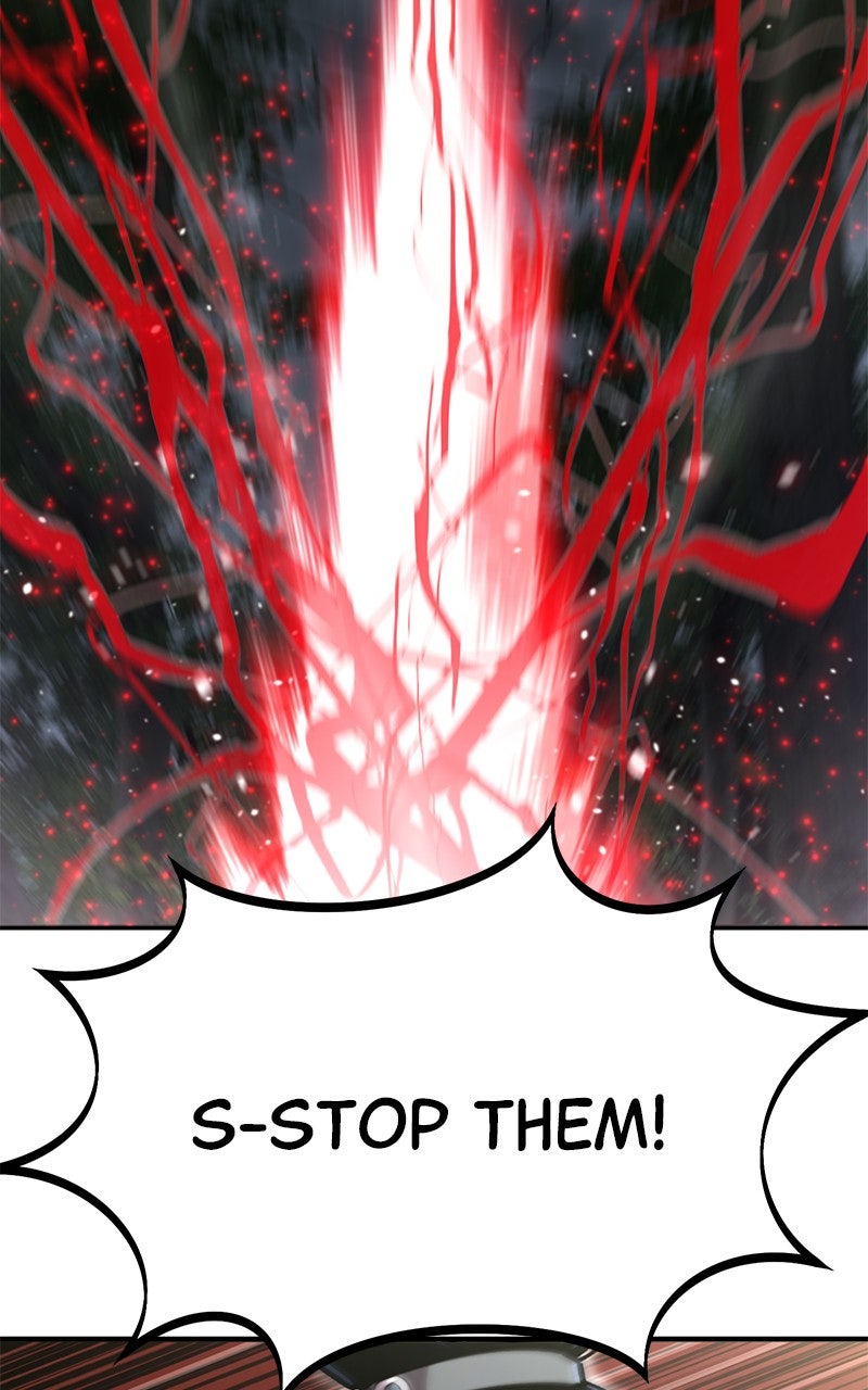 Read The Masters Have Subscribed En Manga Online
