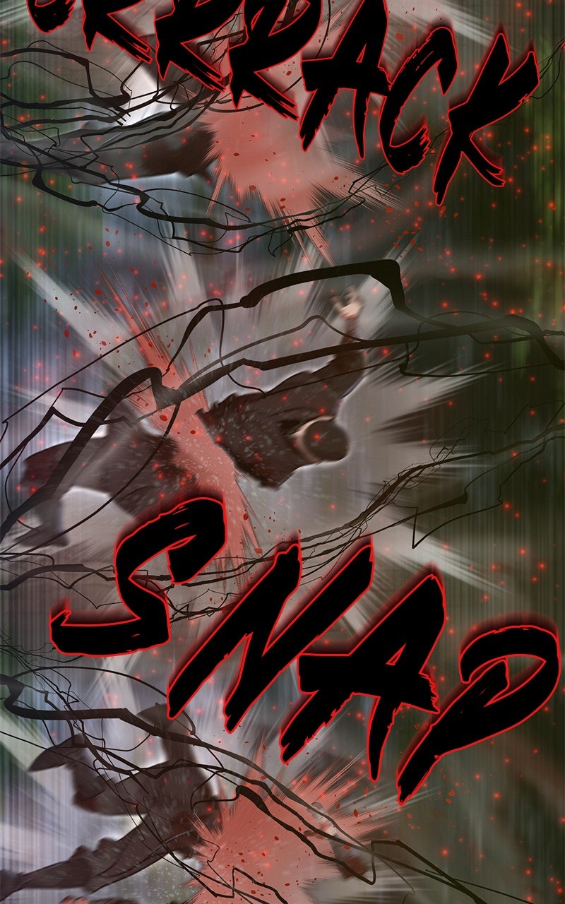 Read The Masters Have Subscribed En Manga Online