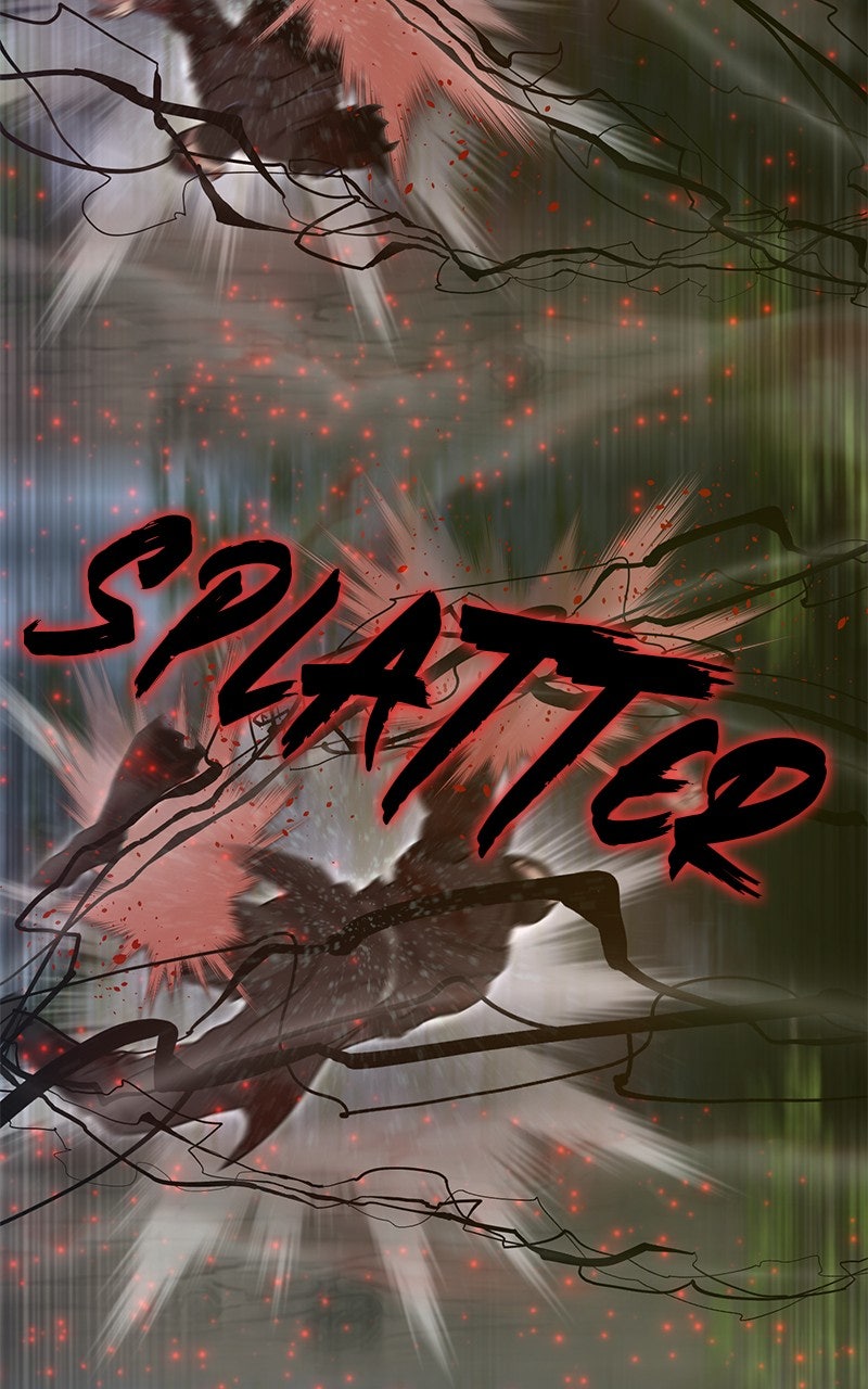 Read The Masters Have Subscribed En Manga Online