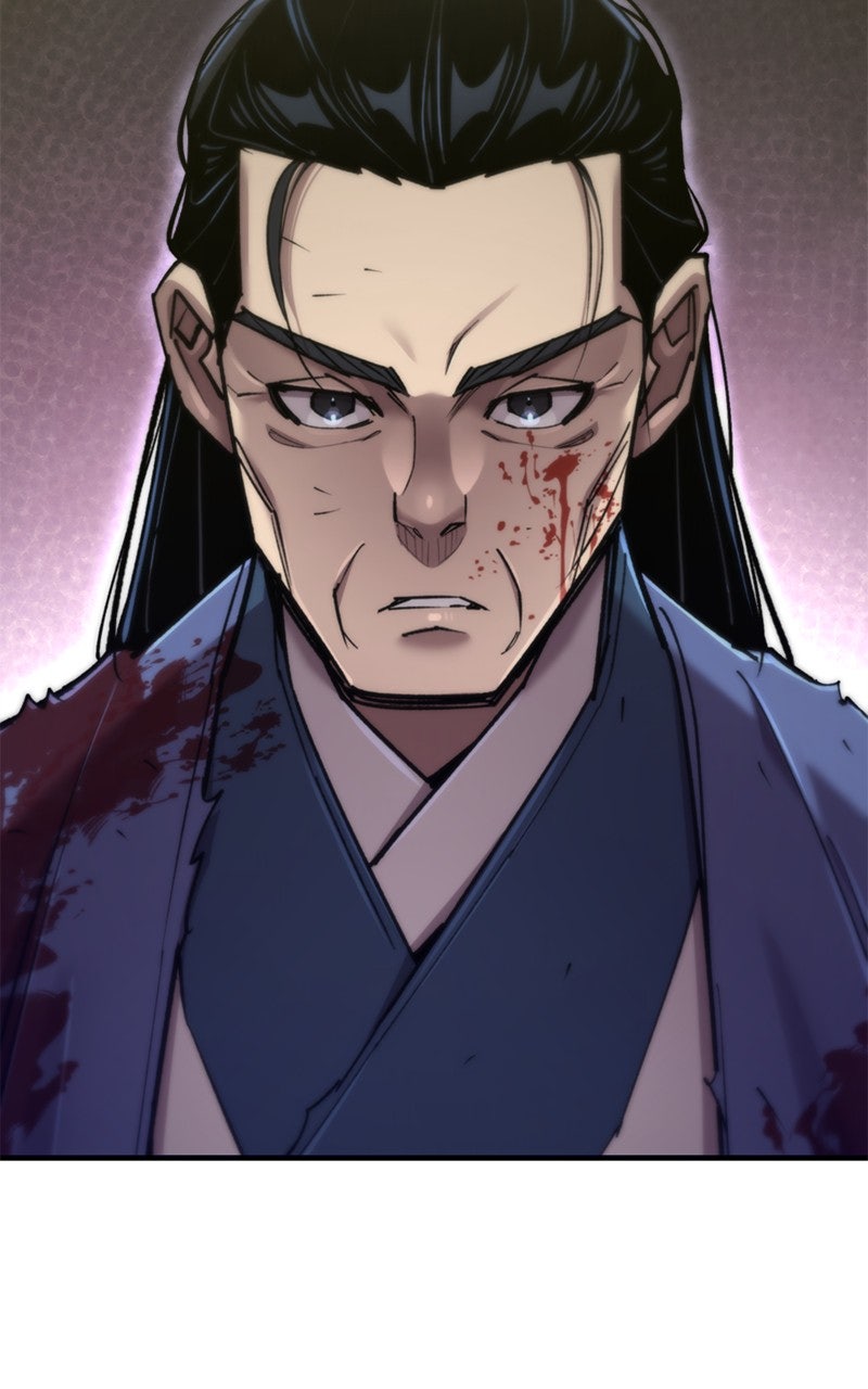Read The Masters Have Subscribed En Manga Online