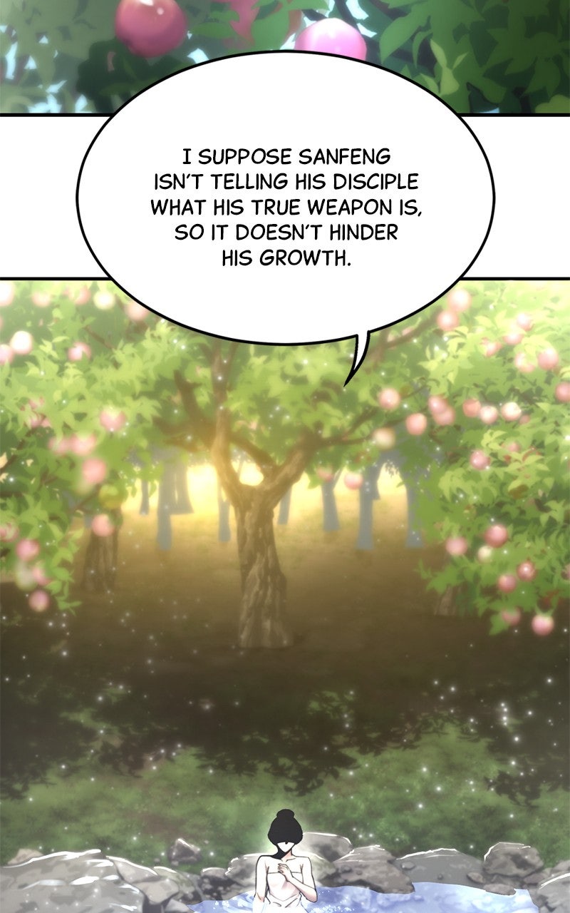 Read The Masters Have Subscribed En Manga Online
