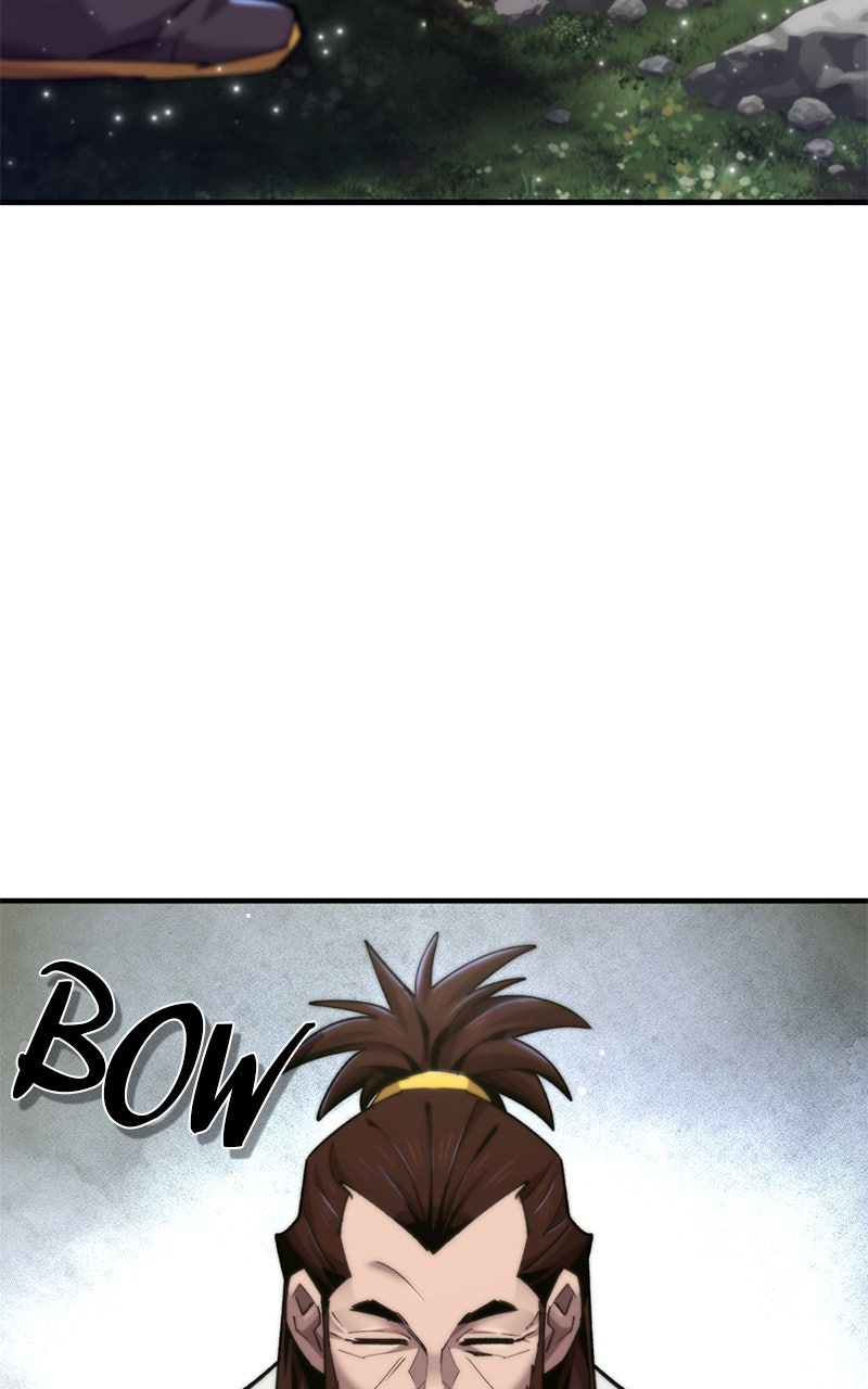 Read The Masters Have Subscribed En Manga Online