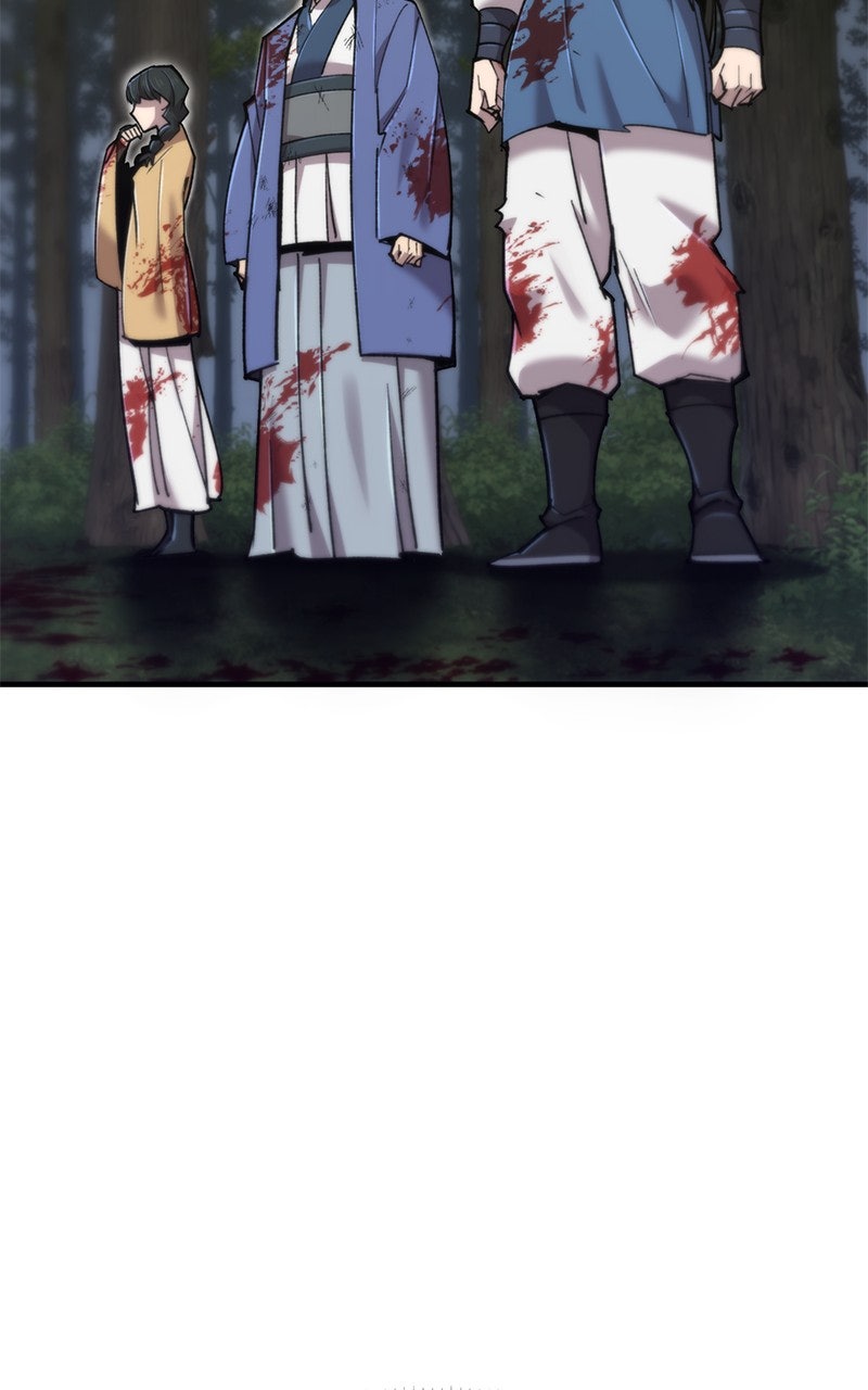 Read The Masters Have Subscribed En Manga Online