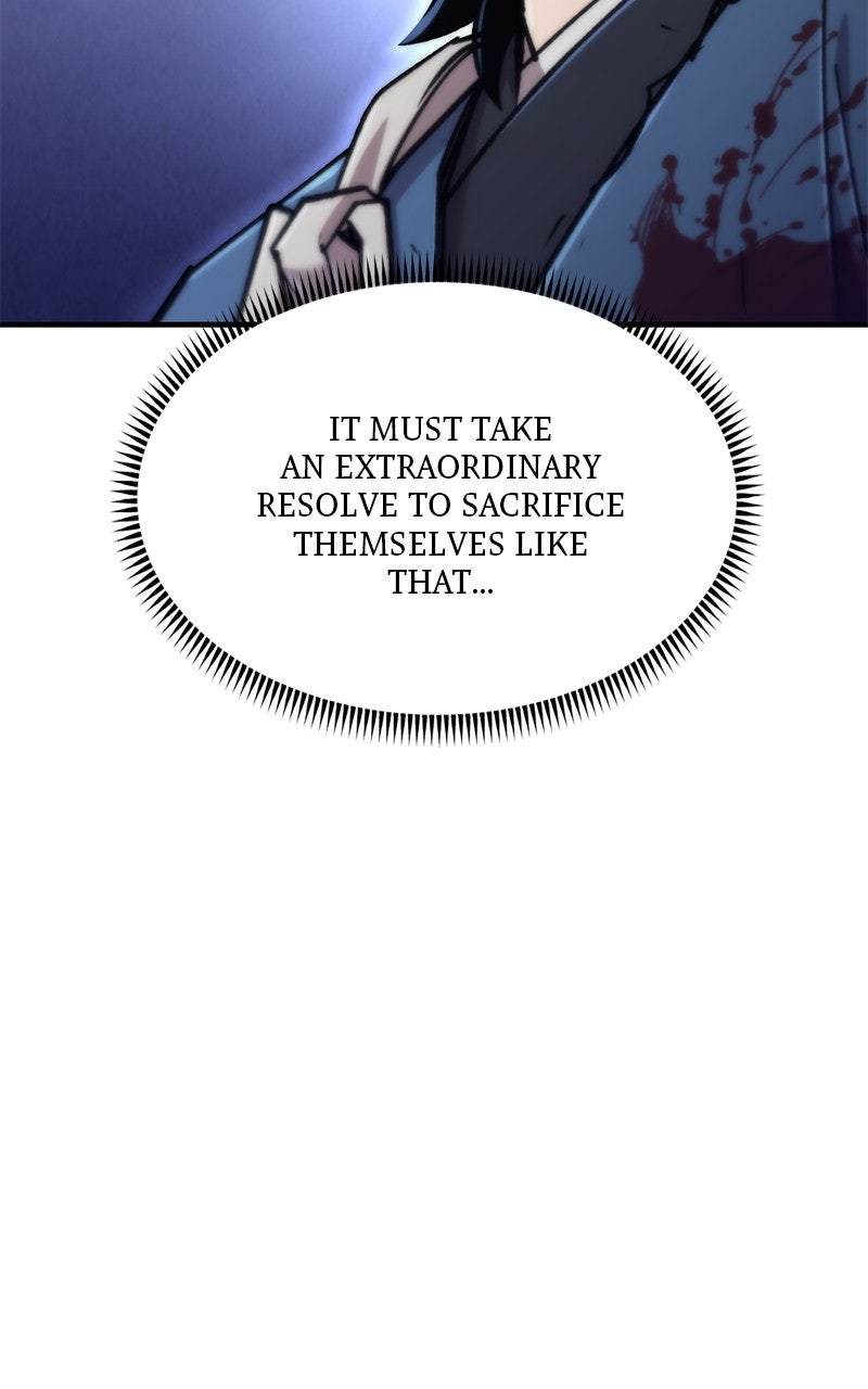Read The Masters Have Subscribed En Manga Online