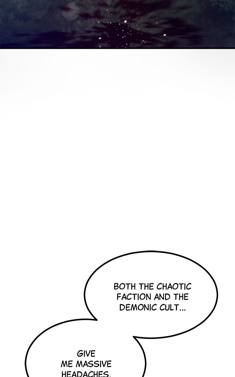 Read The Masters Have Subscribed En Manga Online