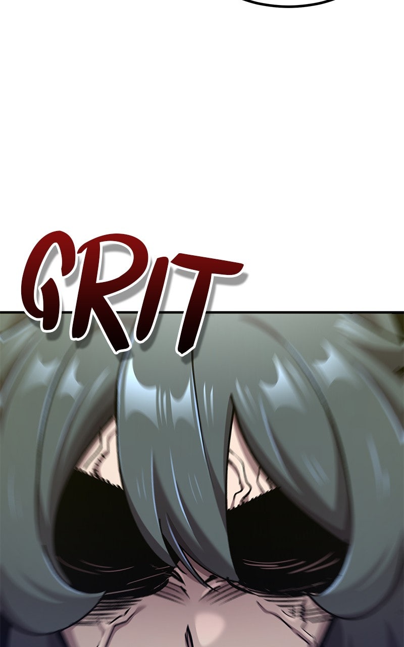Read The Masters Have Subscribed En Manga Online