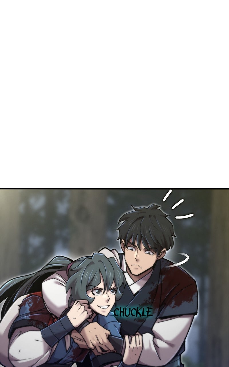 Read The Masters Have Subscribed En Manga Online