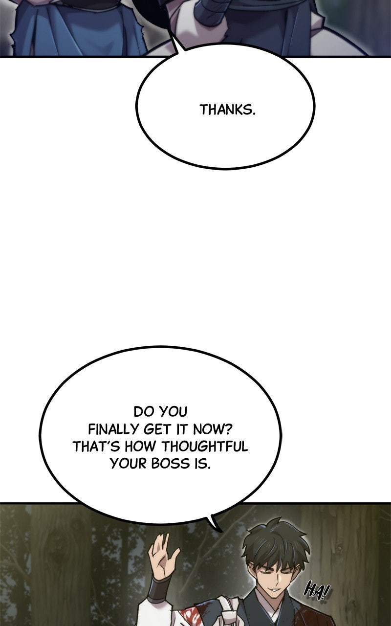 Read The Masters Have Subscribed En Manga Online