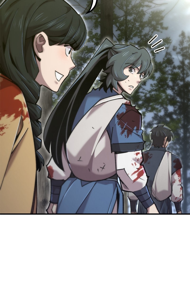 Read The Masters Have Subscribed En Manga Online
