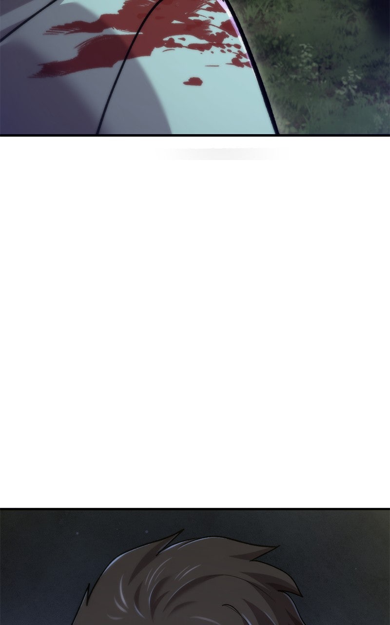 Read The Masters Have Subscribed En Manga Online
