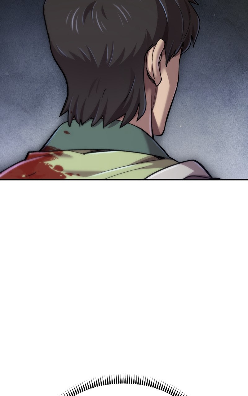 Read The Masters Have Subscribed En Manga Online
