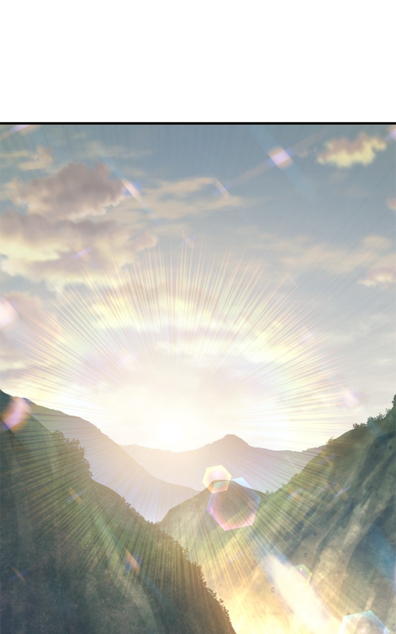 Read The Masters Have Subscribed En Manga Online