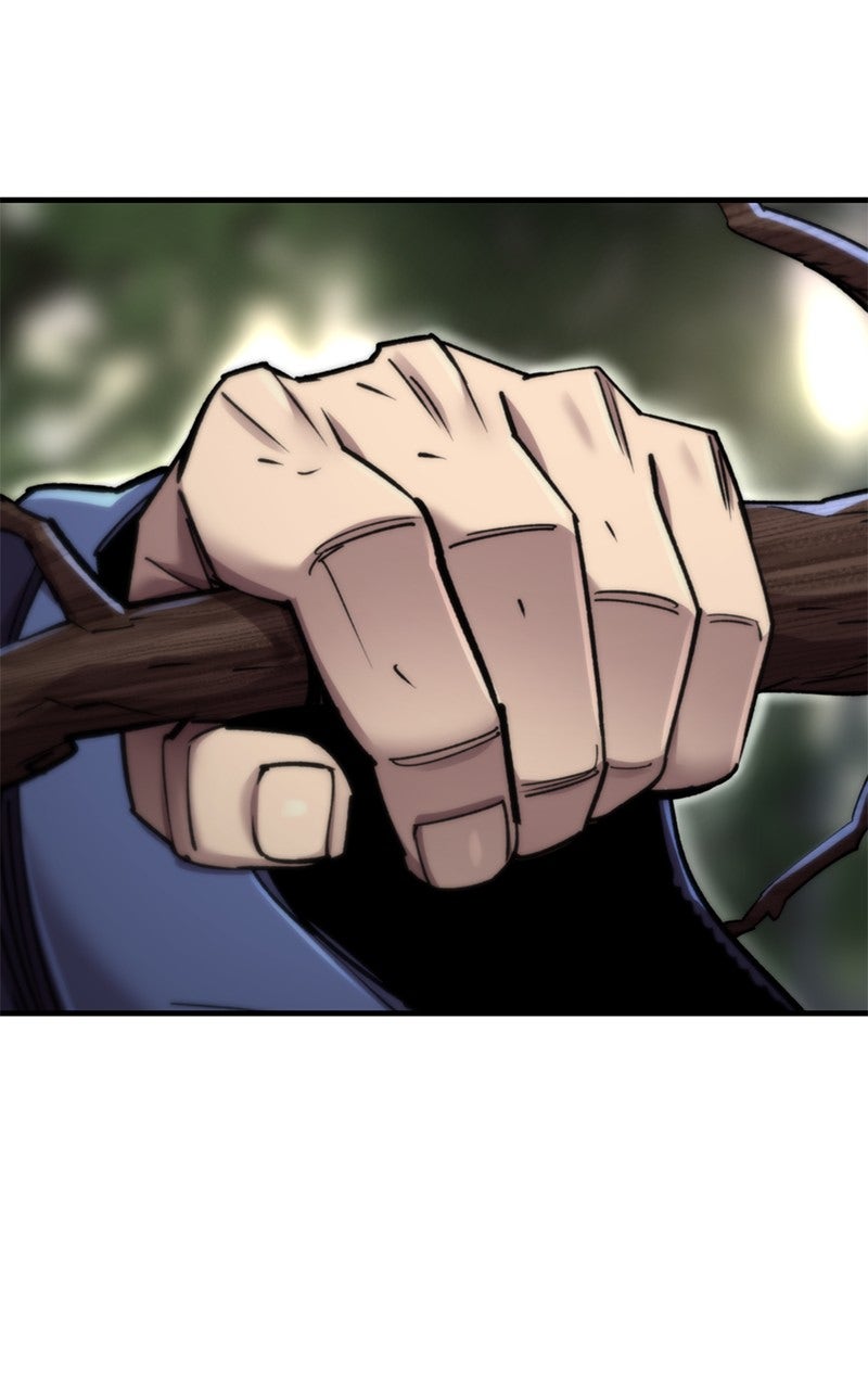 Read The Masters Have Subscribed En Manga Online