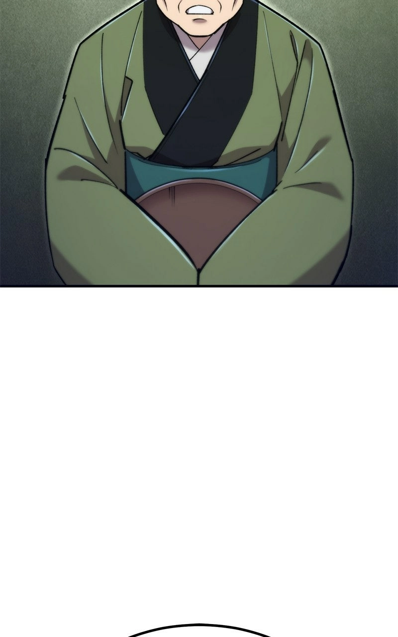 Read The Masters Have Subscribed En Manga Online