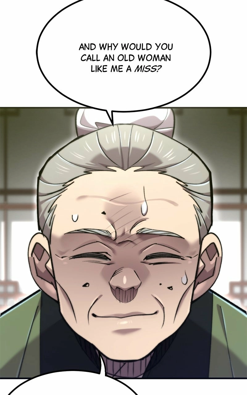 Read The Masters Have Subscribed En Manga Online