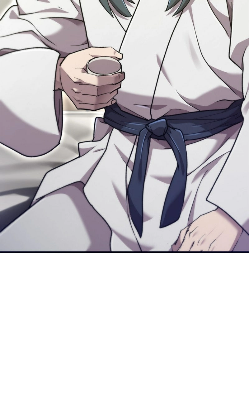 Read The Masters Have Subscribed En Manga Online