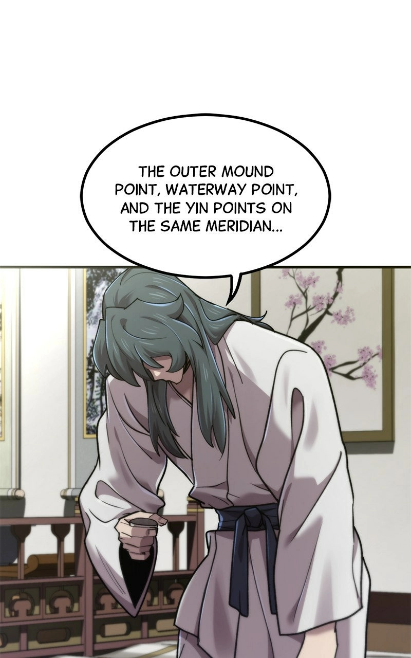 Read The Masters Have Subscribed En Manga Online