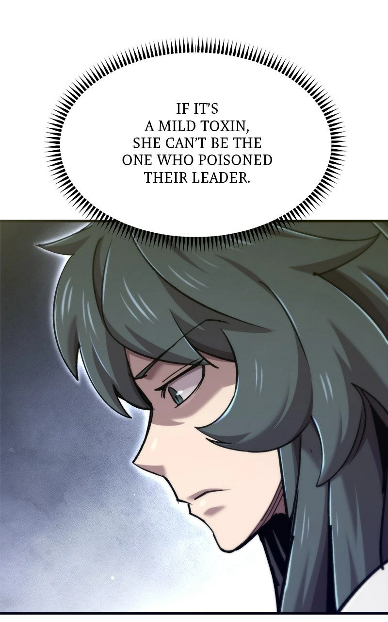 Read The Masters Have Subscribed En Manga Online
