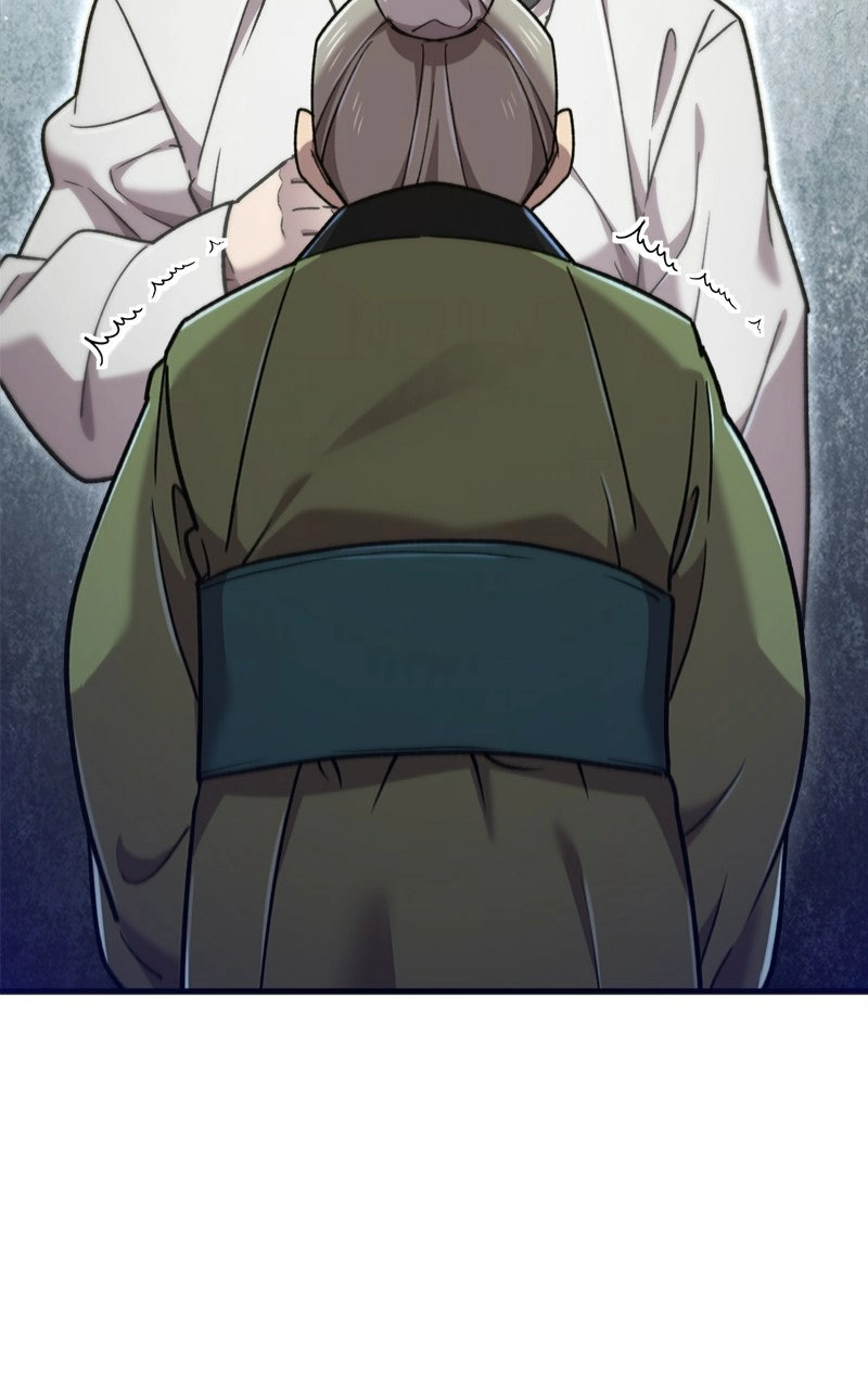 Read The Masters Have Subscribed En Manga Online