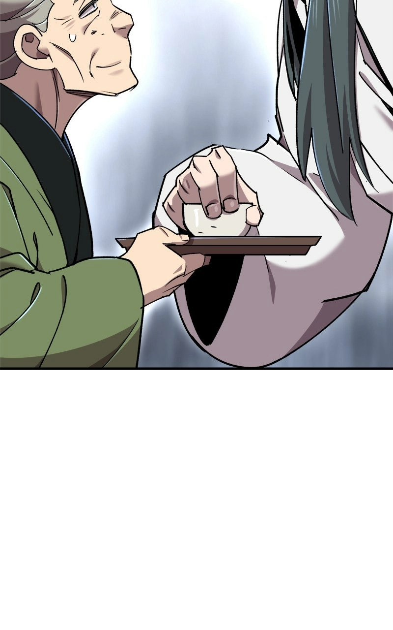 Read The Masters Have Subscribed En Manga Online