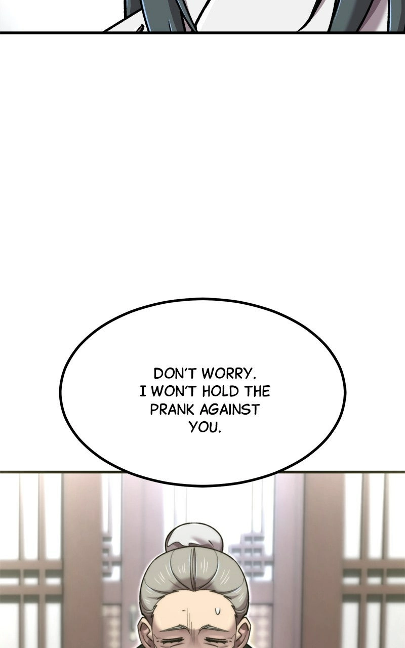 Read The Masters Have Subscribed En Manga Online