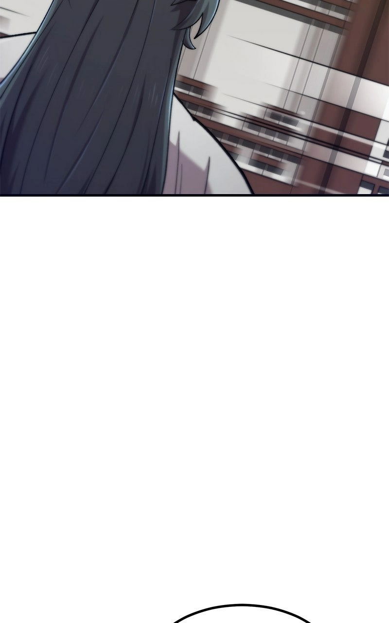 Read The Masters Have Subscribed En Manga Online