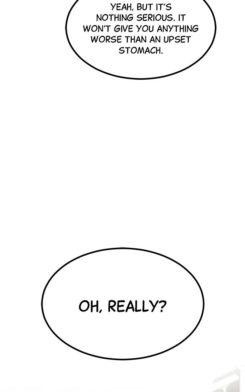 Read The Masters Have Subscribed En Manga Online