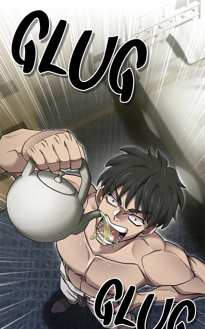 Read The Masters Have Subscribed En Manga Online
