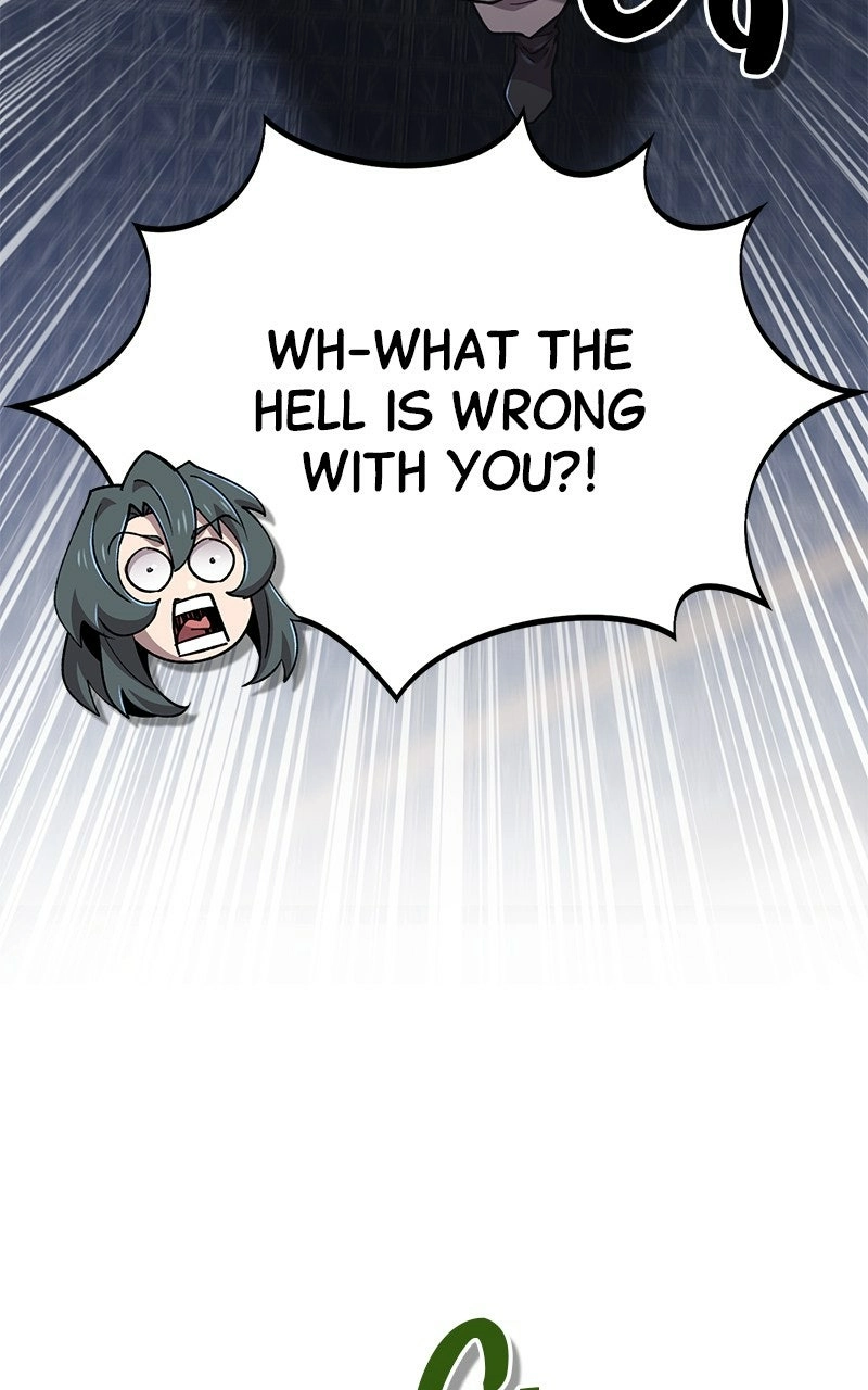 Read The Masters Have Subscribed En Manga Online