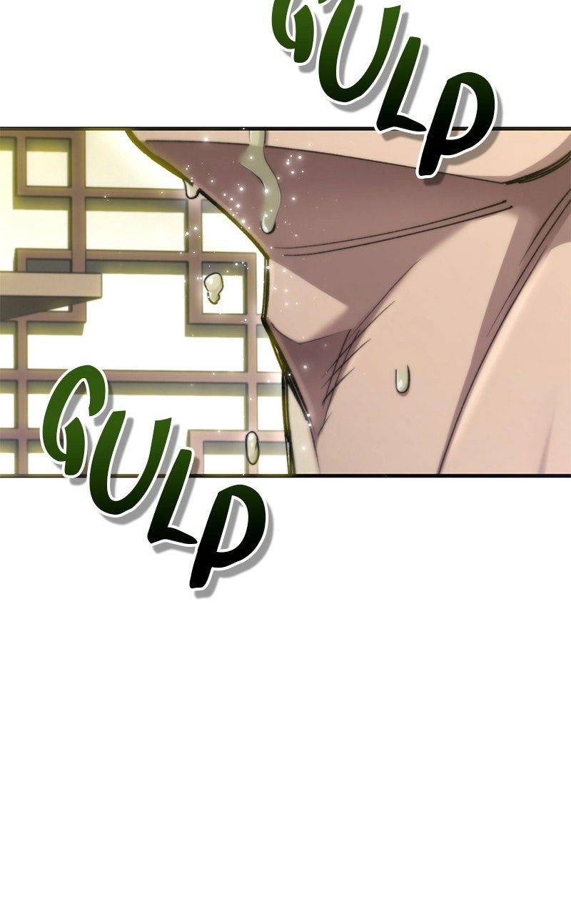 Read The Masters Have Subscribed En Manga Online