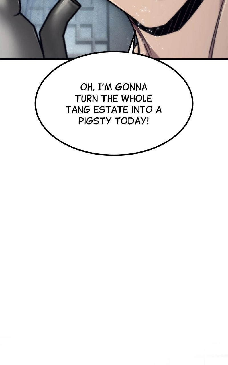 Read The Masters Have Subscribed En Manga Online