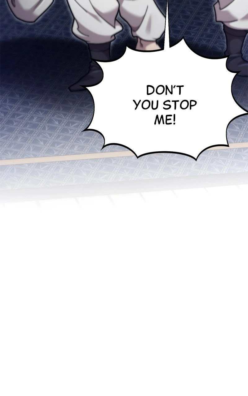 Read The Masters Have Subscribed En Manga Online