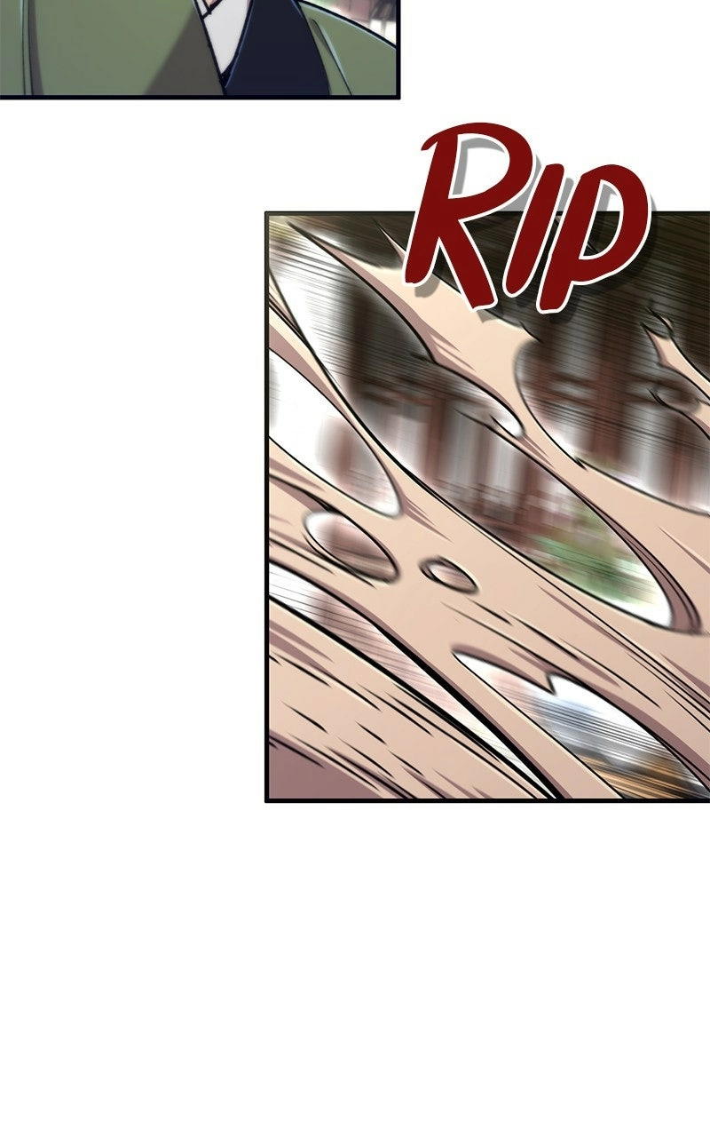 Read The Masters Have Subscribed En Manga Online