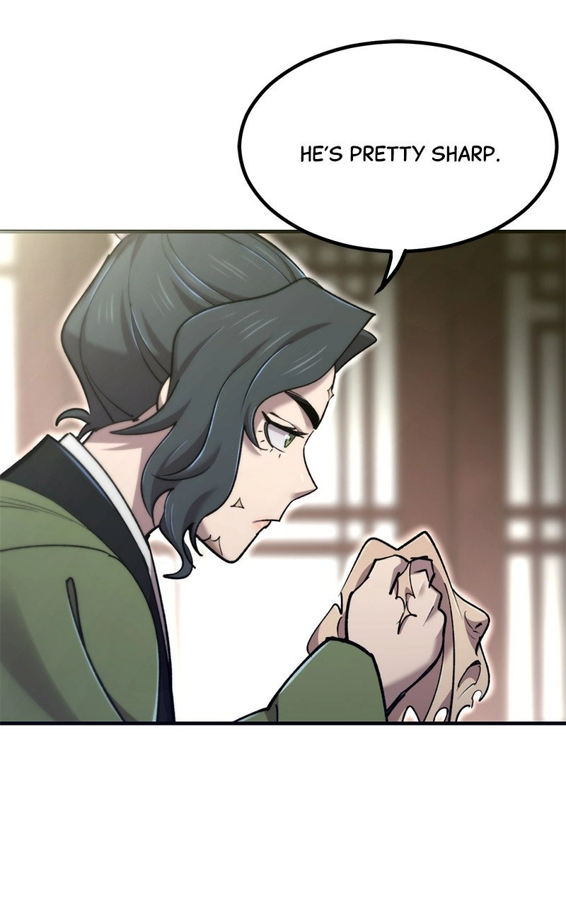 Read The Masters Have Subscribed En Manga Online