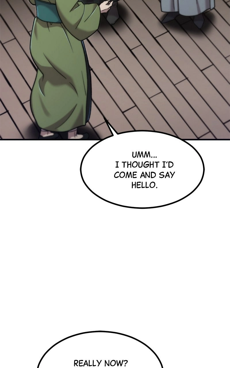 Read The Masters Have Subscribed En Manga Online