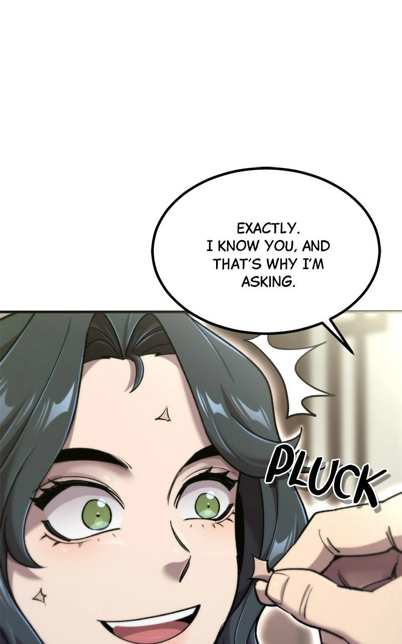 Read The Masters Have Subscribed En Manga Online