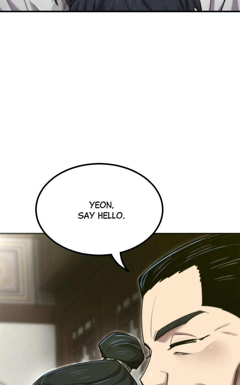 Read The Masters Have Subscribed En Manga Online