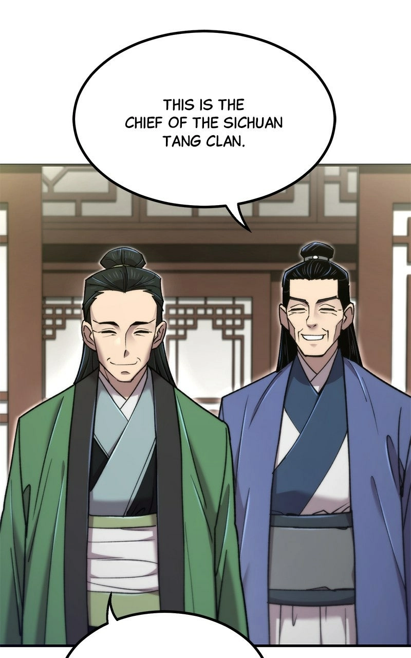Read The Masters Have Subscribed En Manga Online