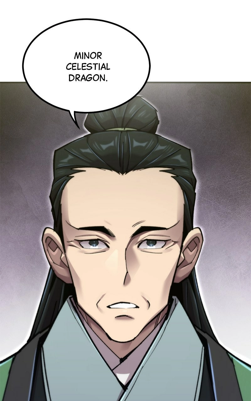 Read The Masters Have Subscribed En Manga Online