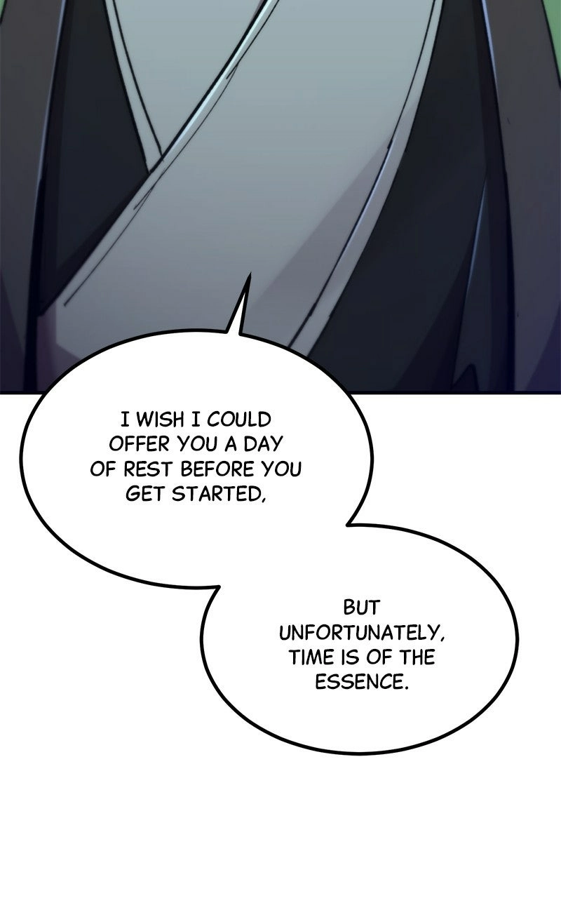 Read The Masters Have Subscribed En Manga Online
