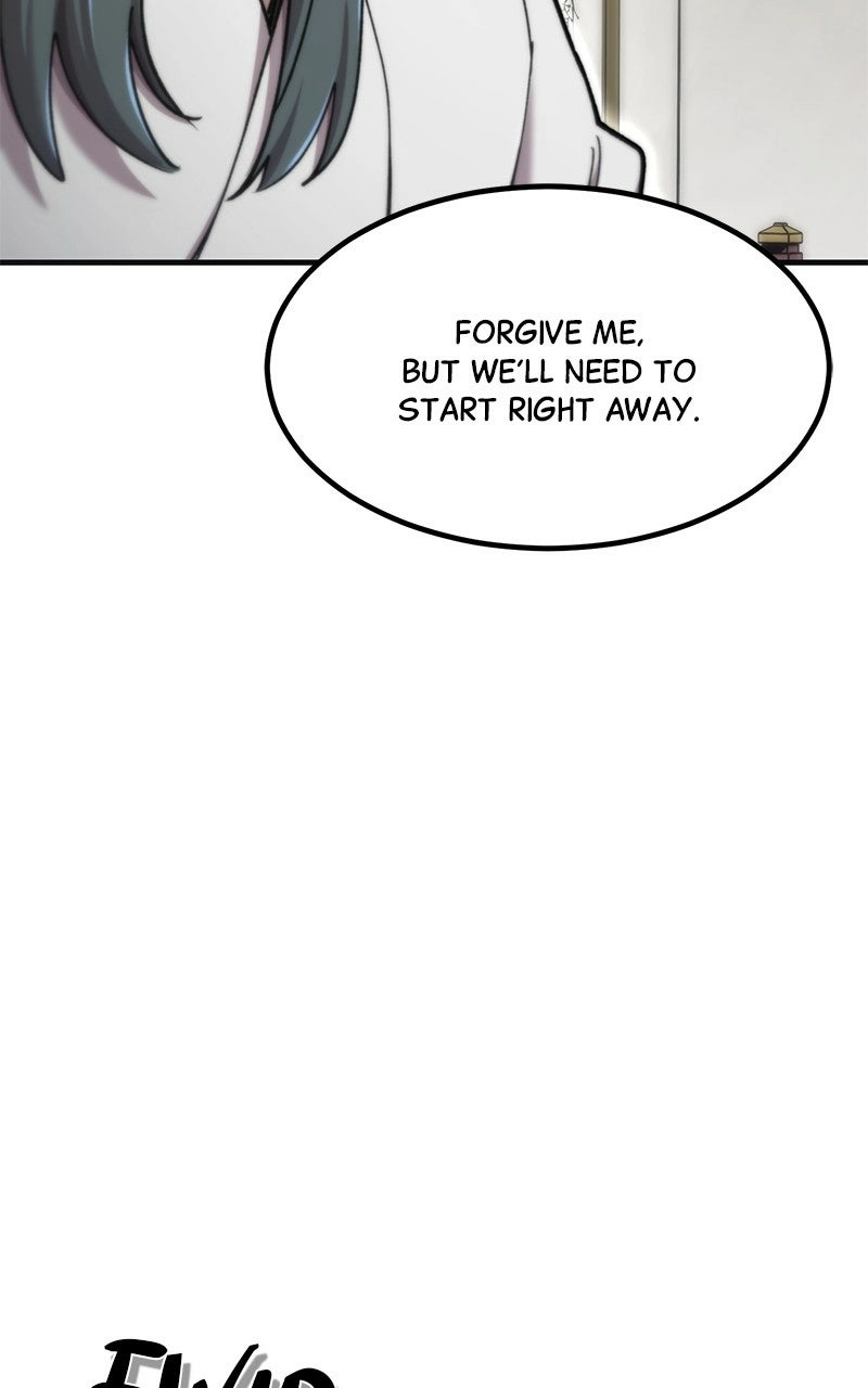 Read The Masters Have Subscribed En Manga Online