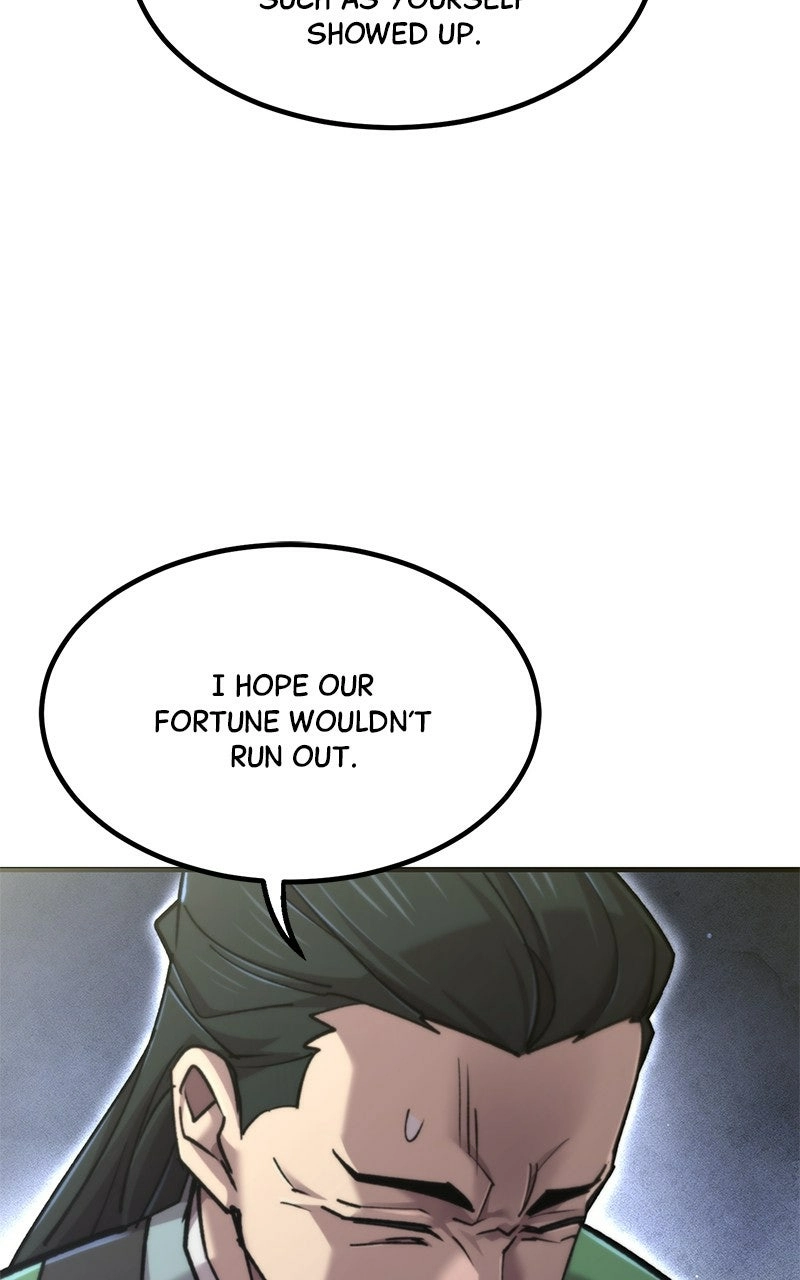 Read The Masters Have Subscribed En Manga Online