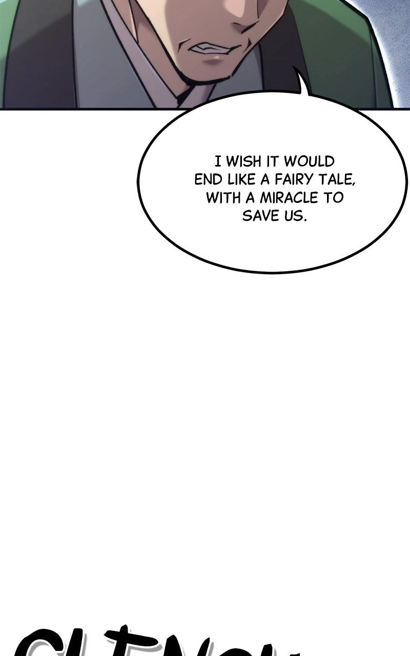 Read The Masters Have Subscribed En Manga Online