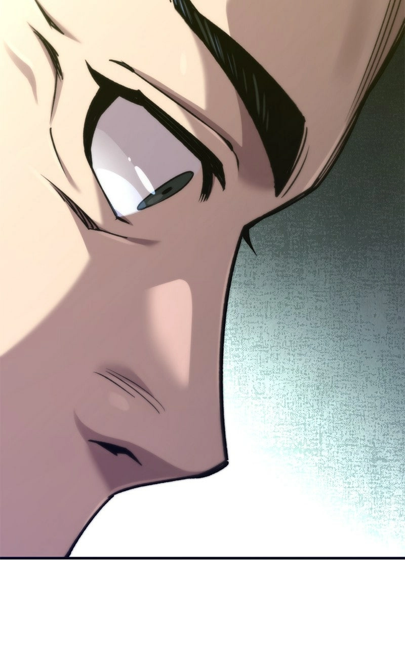 Read The Masters Have Subscribed En Manga Online