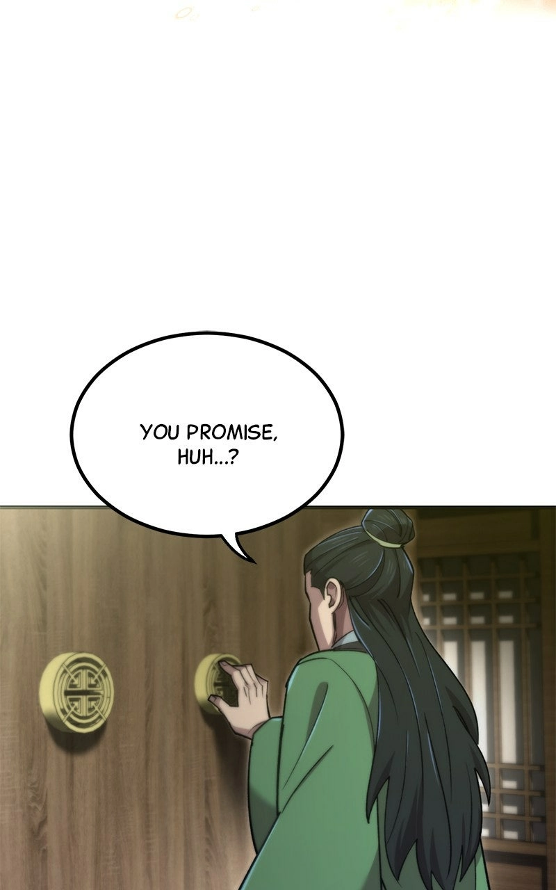 Read The Masters Have Subscribed En Manga Online