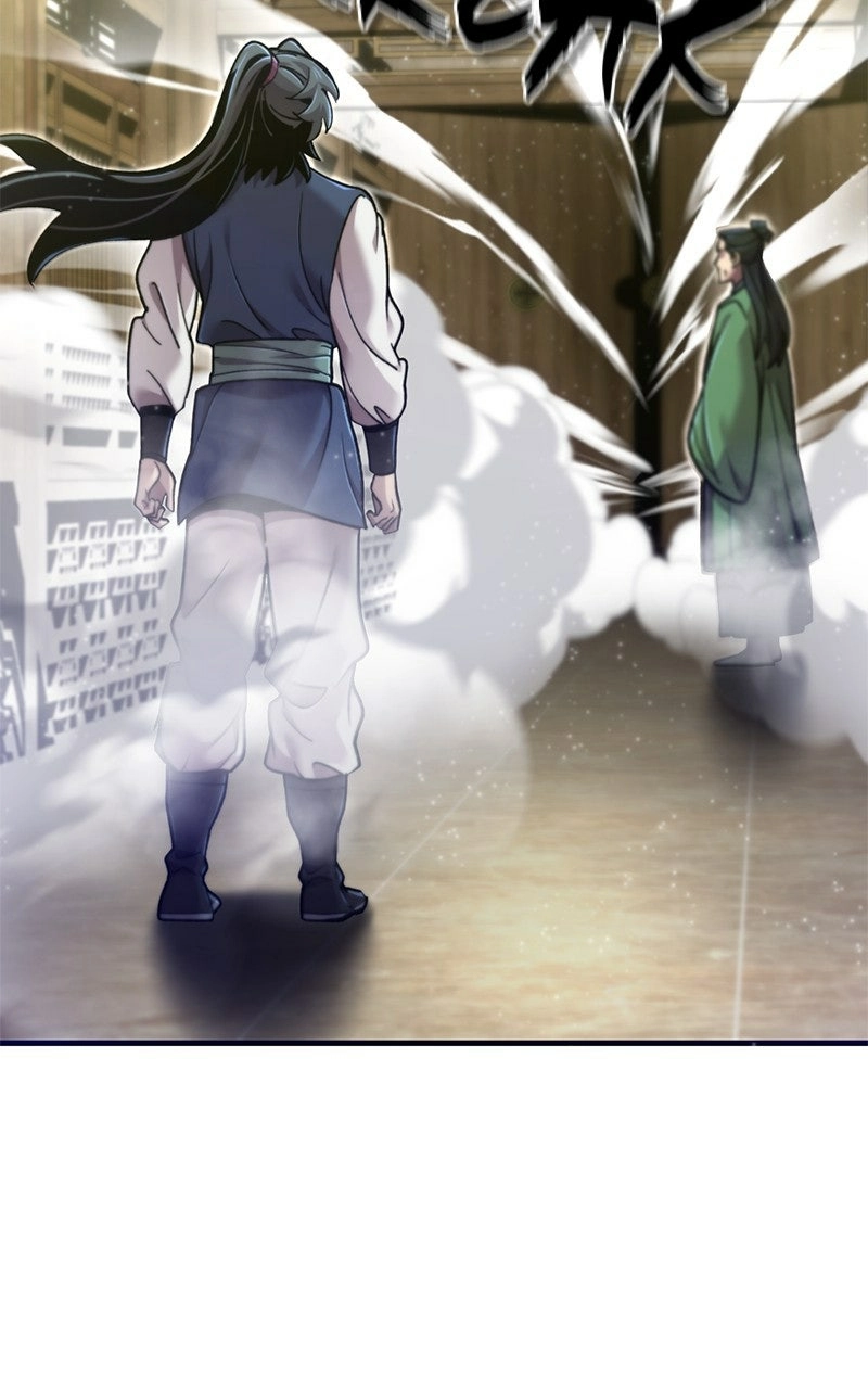 Read The Masters Have Subscribed En Manga Online