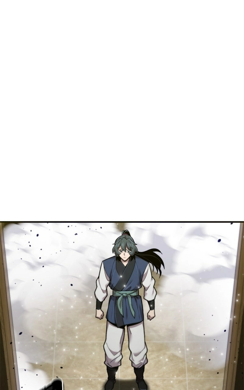 Read The Masters Have Subscribed En Manga Online